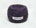 Tweed Mohair 2714 (Bramble)